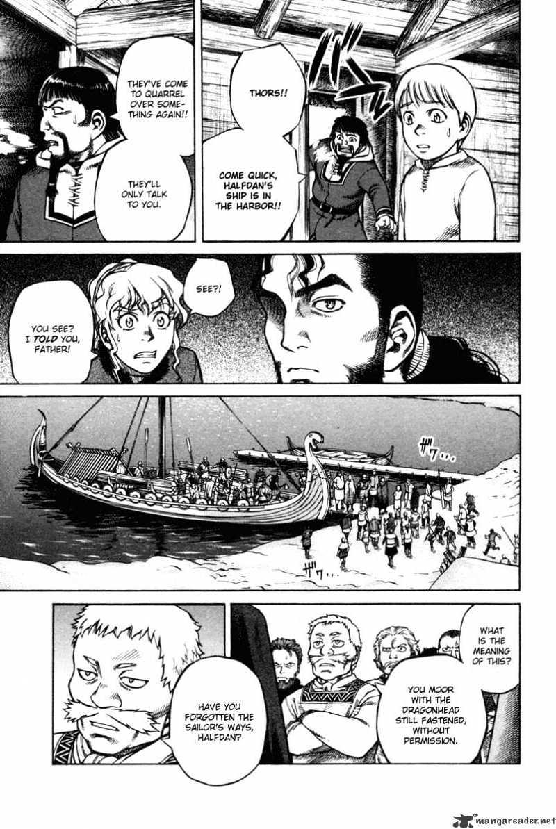 Vinland Saga, Chapter 3 image 36